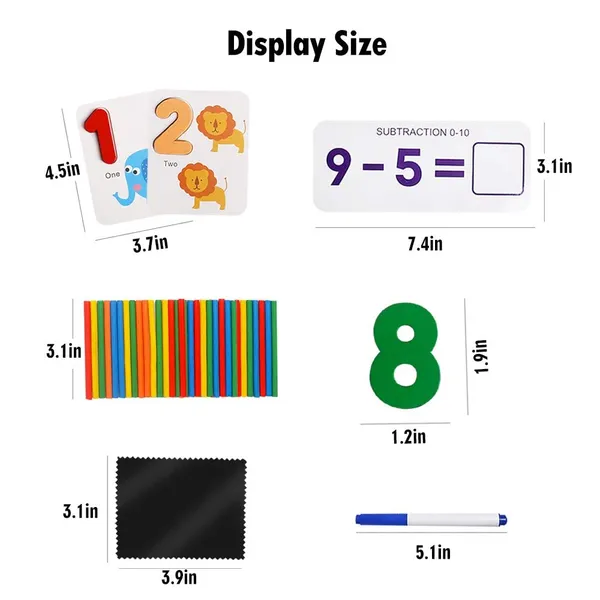 Wooden_Number_Counting_Math_Game_With_Flash_Cards_And_Counting_Stick_Calculation_Montessori_Toys_Game_For_Toddlers_Age_3-10_Year_Olds_Kids