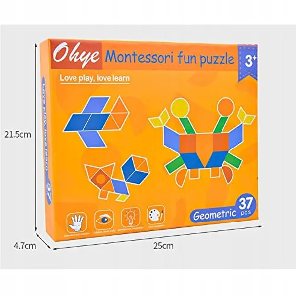 Wooden_Pattern_Puzzle_With_37_Wood_Pieces,_30_Cards_To_Create_Skill_Development_Educational_Wooden_Toys_For_Toddlers_Kids_Boys_Girls_Age_3+_Years