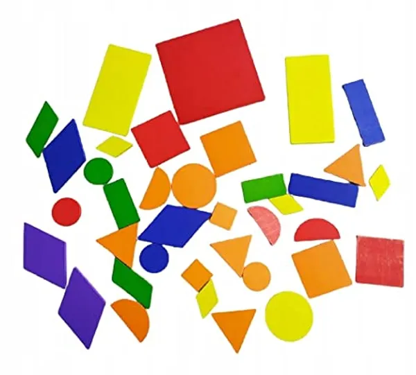 Wooden_Pattern_Puzzle_With_37_Wood_Pieces,_30_Cards_To_Create_Skill_Development_Educational_Wooden_Toys_For_Toddlers_Kids_Boys_Girls_Age_3+_Years