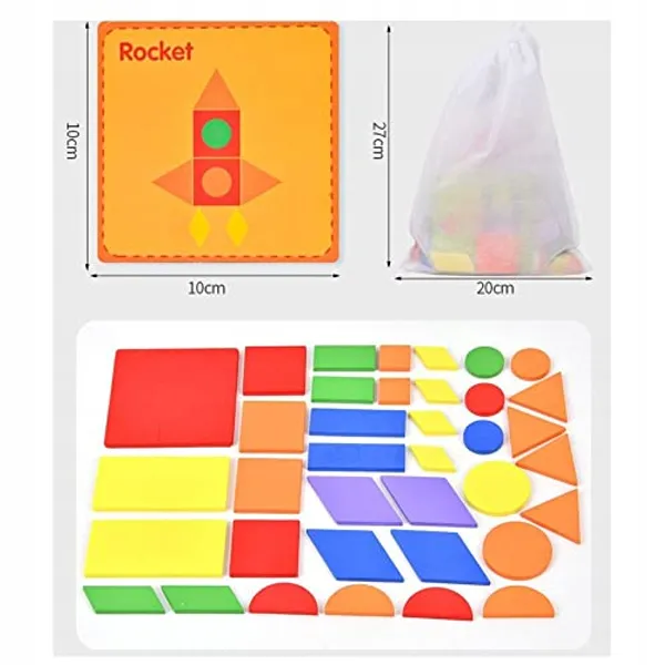 Wooden_Pattern_Puzzle_With_37_Wood_Pieces,_30_Cards_To_Create_Skill_Development_Educational_Wooden_Toys_For_Toddlers_Kids_Boys_Girls_Age_3+_Years