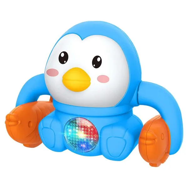 Tumbling_Toy,_Stunt_Roll_Over_Toy_Somersault_Animal_Toy_Musical_Toy_Dancing_Animal_Flip_Over_Toy_With_Dynamic_Music_And_Light|_Can_Activated_By_Sound_And_Touch_Sensor