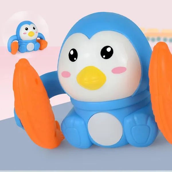 Tumbling_Toy,_Stunt_Roll_Over_Toy_Somersault_Animal_Toy_Musical_Toy_Dancing_Animal_Flip_Over_Toy_With_Dynamic_Music_And_Light|_Can_Activated_By_Sound_And_Touch_Sensor