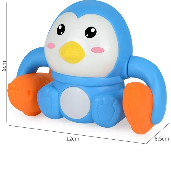 Tumbling_Toy,_Stunt_Roll_Over_Toy_Somersault_Animal_Toy_Musical_Toy_Dancing_Animal_Flip_Over_Toy_With_Dynamic_Music_And_Light|_Can_Activated_By_Sound_And_Touch_Sensor