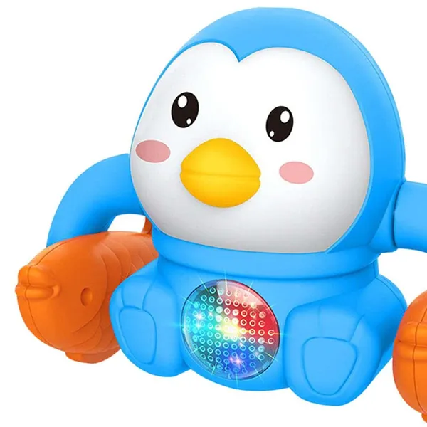 Tumbling_Toy,_Stunt_Roll_Over_Toy_Somersault_Animal_Toy_Musical_Toy_Dancing_Animal_Flip_Over_Toy_With_Dynamic_Music_And_Light|_Can_Activated_By_Sound_And_Touch_Sensor