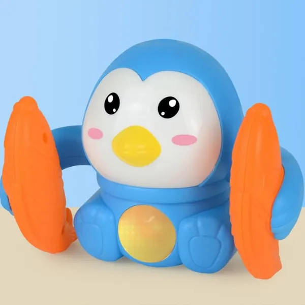 Tumbling_Toy,_Stunt_Roll_Over_Toy_Somersault_Animal_Toy_Musical_Toy_Dancing_Animal_Flip_Over_Toy_With_Dynamic_Music_And_Light|_Can_Activated_By_Sound_And_Touch_Sensor