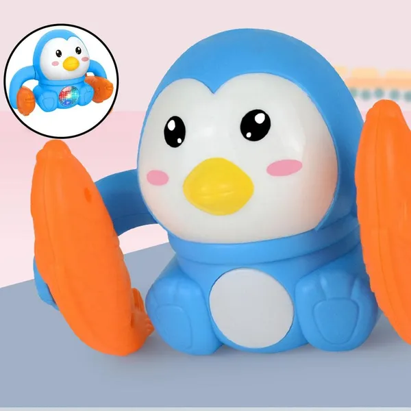Tumbling_Toy,_Stunt_Roll_Over_Toy_Somersault_Animal_Toy_Musical_Toy_Dancing_Animal_Flip_Over_Toy_With_Dynamic_Music_And_Light|_Can_Activated_By_Sound_And_Touch_Sensor