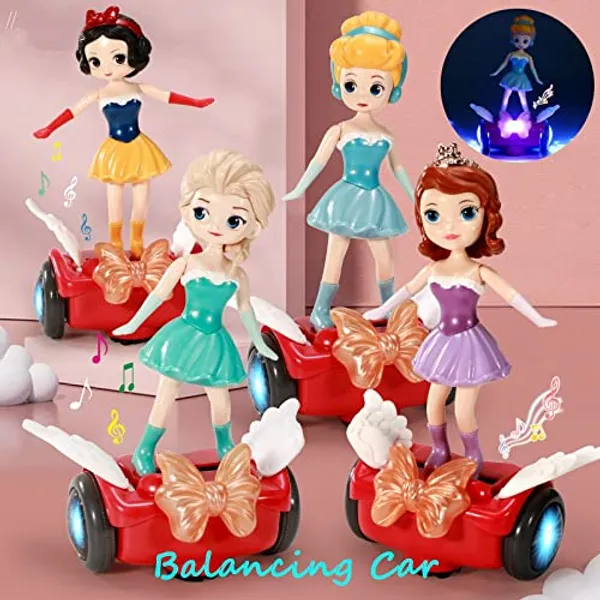 Dancing_Girl_Doll_Toy_With_Colorful_Flashing_Lights_&_Music_Bump_And_Go_Toy_For_Baby_Birthday_Gift_Toys_For_Toddler_Kids_(Dancing_Doll)
