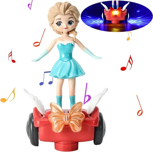 Dancing_Girl_Doll_Toy_With_Colorful_Flashing_Lights_&_Music_Bump_And_Go_Toy_For_Baby_Birthday_Gift_Toys_For_Toddler_Kids_(Dancing_Doll)