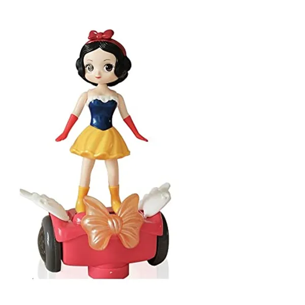 Dancing_Girl_Doll_Toy_With_Colorful_Flashing_Lights_&_Music_Bump_And_Go_Toy_For_Baby_Birthday_Gift_Toys_For_Toddler_Kids_(Dancing_Doll)