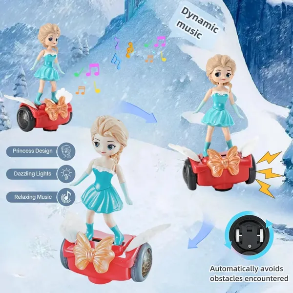 Dancing_Girl_Doll_Toy_With_Colorful_Flashing_Lights_&_Music_Bump_And_Go_Toy_For_Baby_Birthday_Gift_Toys_For_Toddler_Kids_(Dancing_Doll)
