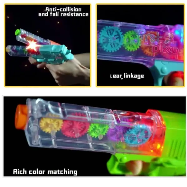 Gear_Gun_With_3D_Lights_Multi_Musical_Blaster_With_Moving_Gears_Concept_Gun_Toys_With_Colourful_Flashing_Light,_Music_Toy_For_Boys_Girls_Kids,_Great_Birthday_Gift_(Gear_Gun)