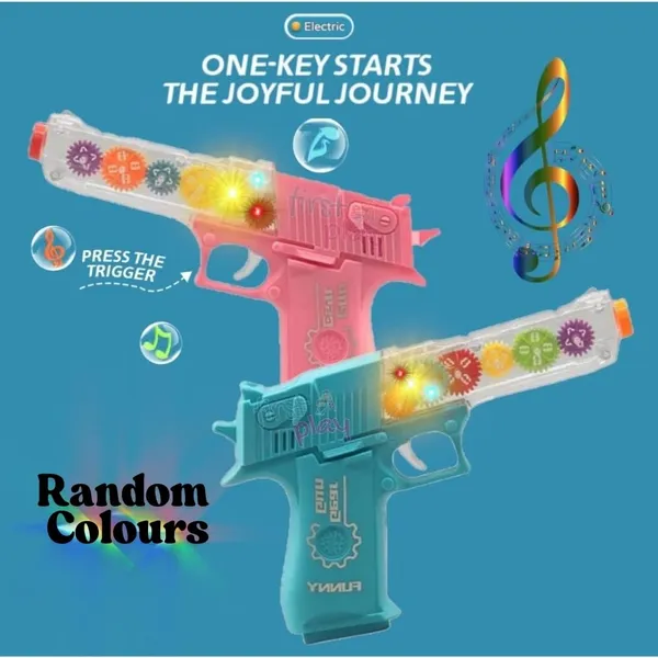Gear_Gun_With_3D_Lights_Multi_Musical_Blaster_With_Moving_Gears_Concept_Gun_Toys_With_Colourful_Flashing_Light,_Music_Toy_For_Boys_Girls_Kids,_Great_Birthday_Gift_(Gear_Gun)
