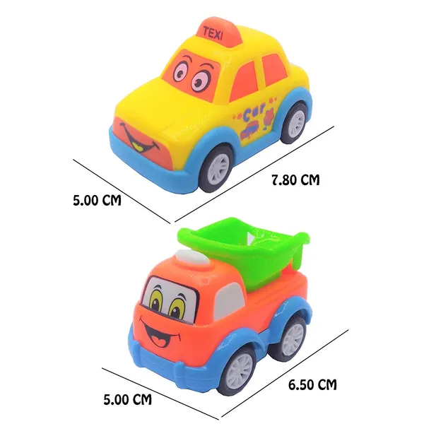 Baby_Toy_Cars_For_1_Year_Old_Pull_Back_Vehicles_Set_Cars_Transport_Vehicles_City_Service_Toy_Car_Set_For_Toddlers_Toys_And_Birthday_Gift_For_1_2_3_Years_Old_Boys_Girls_(7Pc),_Multicolor