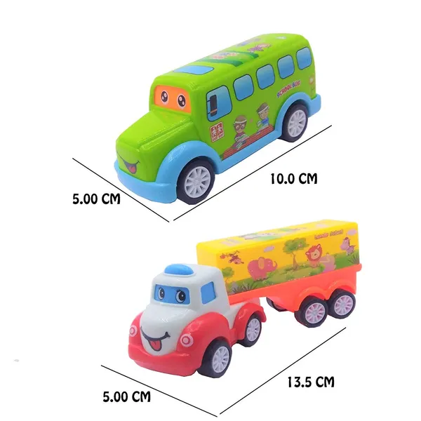 Baby_Toy_Cars_For_1_Year_Old_Pull_Back_Vehicles_Set_Cars_Transport_Vehicles_City_Service_Toy_Car_Set_For_Toddlers_Toys_And_Birthday_Gift_For_1_2_3_Years_Old_Boys_Girls_(7Pc),_Multicolor