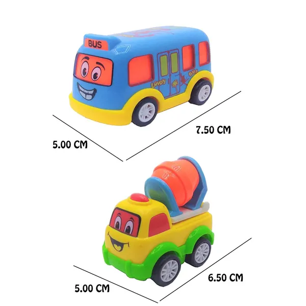 Baby_Toy_Cars_For_1_Year_Old_Pull_Back_Vehicles_Set_Cars_Transport_Vehicles_City_Service_Toy_Car_Set_For_Toddlers_Toys_And_Birthday_Gift_For_1_2_3_Years_Old_Boys_Girls_(7Pc),_Multicolor