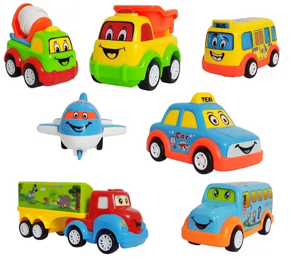 Baby_Toy_Cars_For_1_Year_Old_Pull_Back_Vehicles_Set_Cars_Transport_Vehicles_City_Service_Toy_Car_Set_For_Toddlers_Toys_And_Birthday_Gift_For_1_2_3_Years_Old_Boys_Girls_(7Pc),_Multicolor