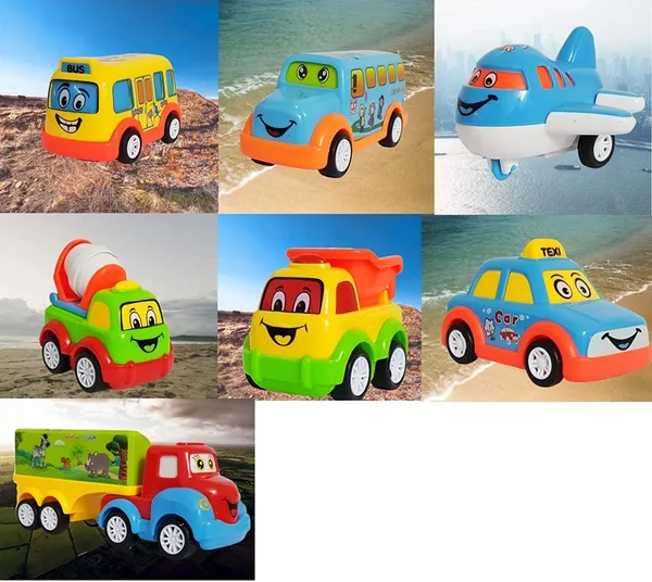 Baby_Toy_Cars_For_1_Year_Old_Pull_Back_Vehicles_Set_Cars_Transport_Vehicles_City_Service_Toy_Car_Set_For_Toddlers_Toys_And_Birthday_Gift_For_1_2_3_Years_Old_Boys_Girls_(7Pc),_Multicolor