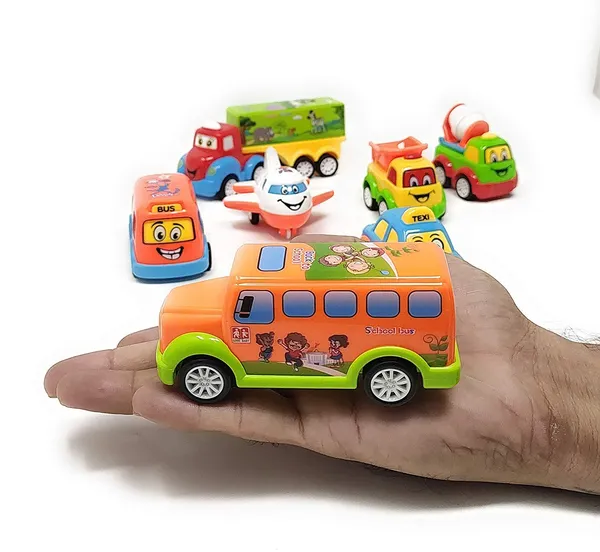 Baby_Toy_Cars_For_1_Year_Old_Pull_Back_Vehicles_Set_Cars_Transport_Vehicles_City_Service_Toy_Car_Set_For_Toddlers_Toys_And_Birthday_Gift_For_1_2_3_Years_Old_Boys_Girls_(7Pc),_Multicolor
