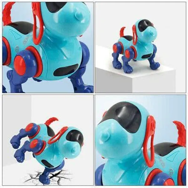 Musical_Walking_Puppy_Crawling_Toy_With_Flashing_Light_&_Sound_-Educational_Crazy_Fun_Musical_Dog_-Music_For_Boys_Girls_Toddlers_Gifts_(Batteries_Not_Included,Colors_May_Vary)(Machine_Dog)