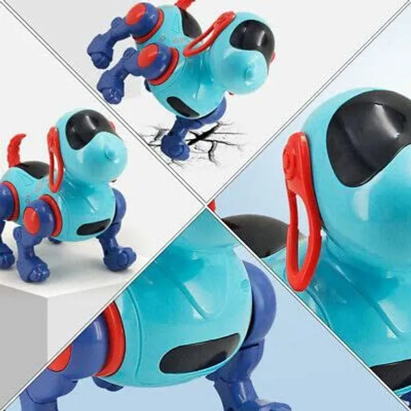 Musical_Walking_Puppy_Crawling_Toy_With_Flashing_Light_&_Sound_-Educational_Crazy_Fun_Musical_Dog_-Music_For_Boys_Girls_Toddlers_Gifts_(Batteries_Not_Included,Colors_May_Vary)(Machine_Dog)