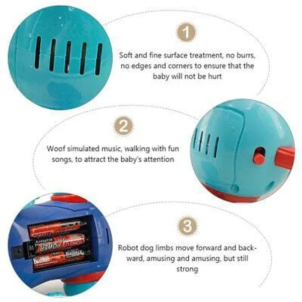 Musical_Walking_Puppy_Crawling_Toy_With_Flashing_Light_&_Sound_-Educational_Crazy_Fun_Musical_Dog_-Music_For_Boys_Girls_Toddlers_Gifts_(Batteries_Not_Included,Colors_May_Vary)(Machine_Dog)
