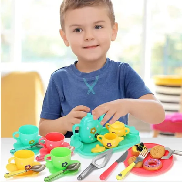 Tea_Set_With_Bag_Tea_Party_Pretend_Playset_For_Kids,_Teapot_Play_With_Storage_Bag_Set_Pretend_Play_Set_Kitchen_Toy_Teapot_Gift_For_Toddler_Kids_Children_Boys_Girls_3_Years_Old_(Tea_Toys)