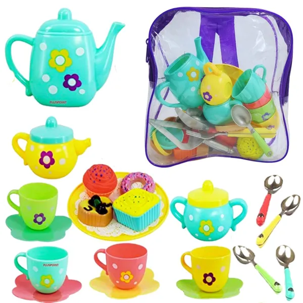 Tea_Set_With_Bag_Tea_Party_Pretend_Playset_For_Kids,_Teapot_Play_With_Storage_Bag_Set_Pretend_Play_Set_Kitchen_Toy_Teapot_Gift_For_Toddler_Kids_Children_Boys_Girls_3_Years_Old_(Tea_Toys)