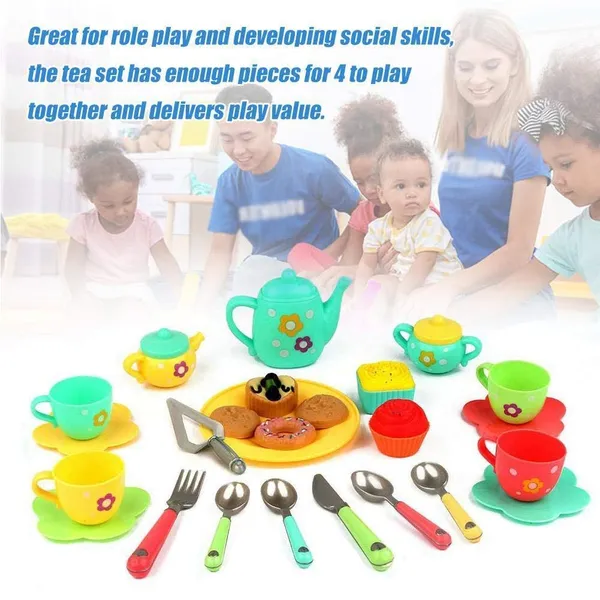 Tea_Set_With_Bag_Tea_Party_Pretend_Playset_For_Kids,_Teapot_Play_With_Storage_Bag_Set_Pretend_Play_Set_Kitchen_Toy_Teapot_Gift_For_Toddler_Kids_Children_Boys_Girls_3_Years_Old_(Tea_Toys)