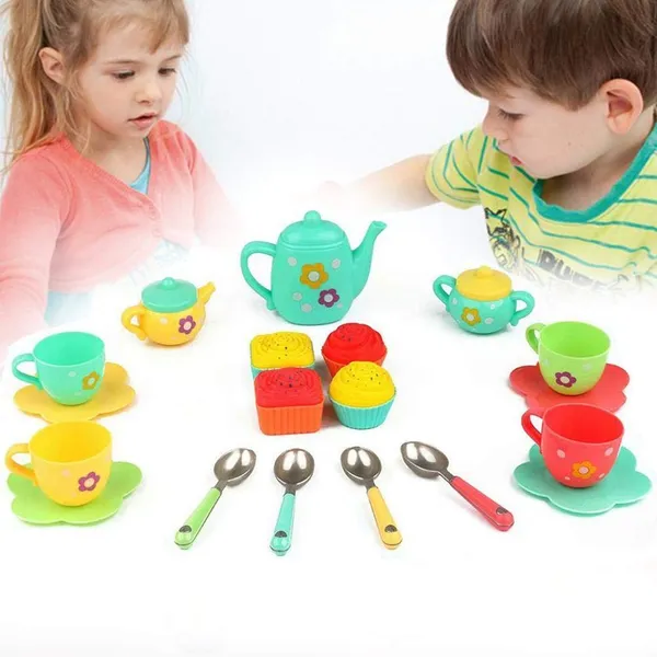Tea_Set_With_Bag_Tea_Party_Pretend_Playset_For_Kids,_Teapot_Play_With_Storage_Bag_Set_Pretend_Play_Set_Kitchen_Toy_Teapot_Gift_For_Toddler_Kids_Children_Boys_Girls_3_Years_Old_(Tea_Toys)