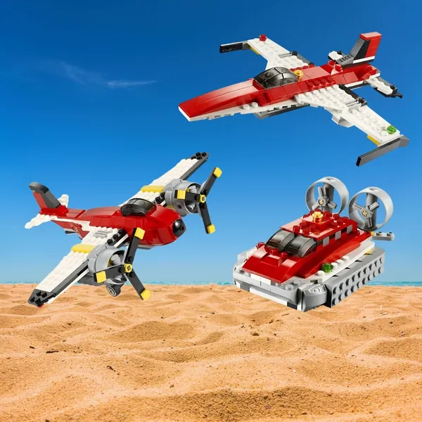 Propeller_Toy_Blocks_3_In_1_Models_Adventures_Architect_Aircraft_Jet_Plane_Educational_Creative_Learning_Construction_Building_Blocks_&_Bricks_Toy_For_Children_Bright_Colors_(241_Pcs)