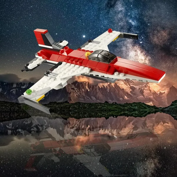 Propeller_Toy_Blocks_3_In_1_Models_Adventures_Architect_Aircraft_Jet_Plane_Educational_Creative_Learning_Construction_Building_Blocks_&_Bricks_Toy_For_Children_Bright_Colors_(241_Pcs)