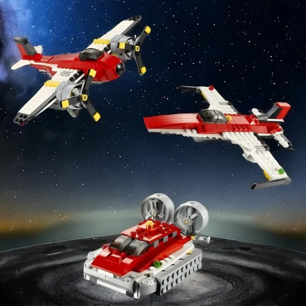 Propeller_Toy_Blocks_3_In_1_Models_Adventures_Architect_Aircraft_Jet_Plane_Educational_Creative_Learning_Construction_Building_Blocks_&_Bricks_Toy_For_Children_Bright_Colors_(241_Pcs)