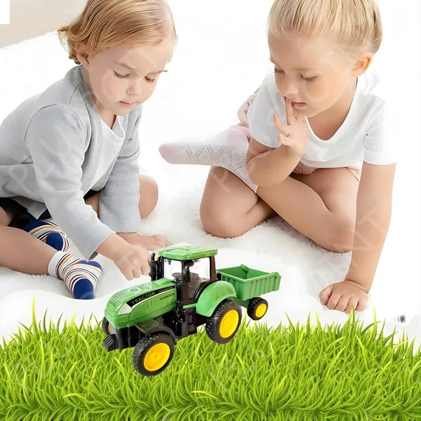 Farm_Tractor_Toys,_Friction_Powered_Inertia_Vehicles_Farm_Tractor_Truck_With_Trolley_Agriculture_Farm_Toys,_Friction_Toy_Trucks_For_3+_Years_Old_Boys,_Girls,_Kids_Toy_(Tractor)