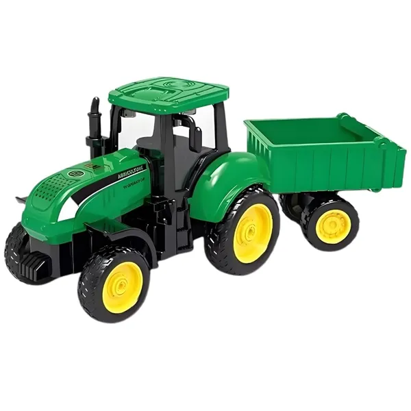Farm_Tractor_Toys,_Friction_Powered_Inertia_Vehicles_Farm_Tractor_Truck_With_Trolley_Agriculture_Farm_Toys,_Friction_Toy_Trucks_For_3+_Years_Old_Boys,_Girls,_Kids_Toy_(Tractor)