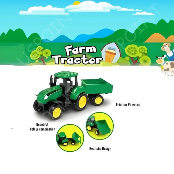 Farm_Tractor_Toys,_Friction_Powered_Inertia_Vehicles_Farm_Tractor_Truck_With_Trolley_Agriculture_Farm_Toys,_Friction_Toy_Trucks_For_3+_Years_Old_Boys,_Girls,_Kids_Toy_(Tractor)