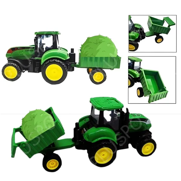 Farm_Tractor_Toys,_Friction_Powered_Inertia_Vehicles_Farm_Tractor_Truck_With_Trolley_Agriculture_Farm_Toys,_Friction_Toy_Trucks_For_3+_Years_Old_Boys,_Girls,_Kids_Toy_(Tractor)
