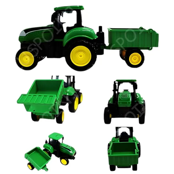 Farm_Tractor_Toys,_Friction_Powered_Inertia_Vehicles_Farm_Tractor_Truck_With_Trolley_Agriculture_Farm_Toys,_Friction_Toy_Trucks_For_3+_Years_Old_Boys,_Girls,_Kids_Toy_(Tractor)
