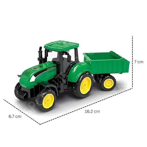 Farm_Tractor_Toys,_Friction_Powered_Inertia_Vehicles_Farm_Tractor_Truck_With_Trolley_Agriculture_Farm_Toys,_Friction_Toy_Trucks_For_3+_Years_Old_Boys,_Girls,_Kids_Toy_(Tractor)
