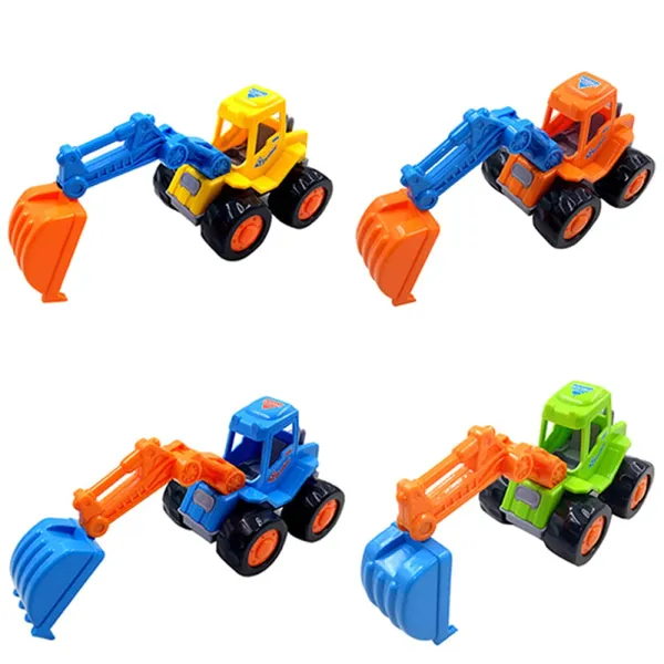 Excavator_Toy_Construction_Vehicle_Truck_For_Kids_Pack_Of_1Pc_Pretend_Play_Set_Building_Vehicles_Set_For_Kids_3-14_Years_(Funny_Truck)