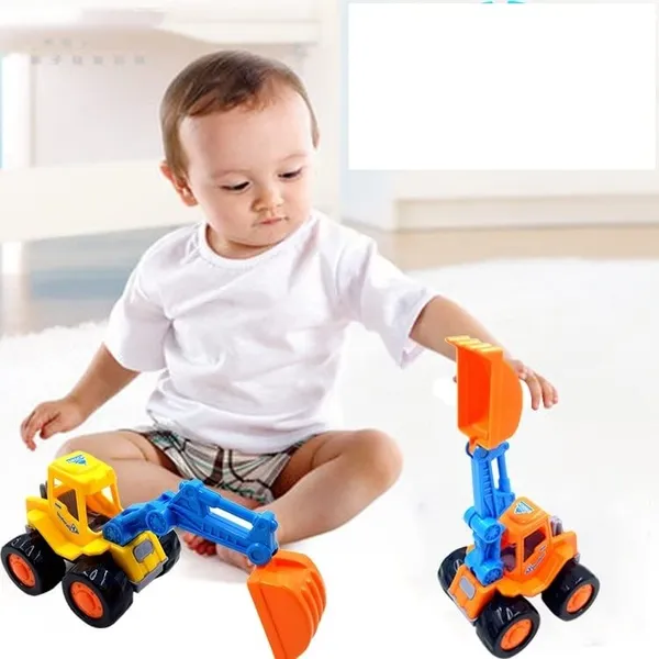 Excavator_Toy_Construction_Vehicle_Truck_For_Kids_Pack_Of_1Pc_Pretend_Play_Set_Building_Vehicles_Set_For_Kids_3-14_Years_(Funny_Truck)