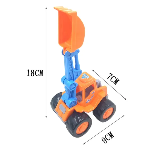 Excavator_Toy_Construction_Vehicle_Truck_For_Kids_Pack_Of_1Pc_Pretend_Play_Set_Building_Vehicles_Set_For_Kids_3-14_Years_(Funny_Truck)