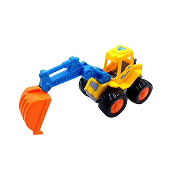 Excavator_Toy_Construction_Vehicle_Truck_For_Kids_Pack_Of_1Pc_Pretend_Play_Set_Building_Vehicles_Set_For_Kids_3-14_Years_(Funny_Truck)