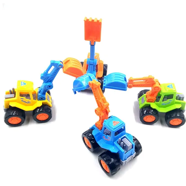 Excavator_Toy_Construction_Vehicle_Truck_For_Kids_Pack_Of_1Pc_Pretend_Play_Set_Building_Vehicles_Set_For_Kids_3-14_Years_(Funny_Truck)