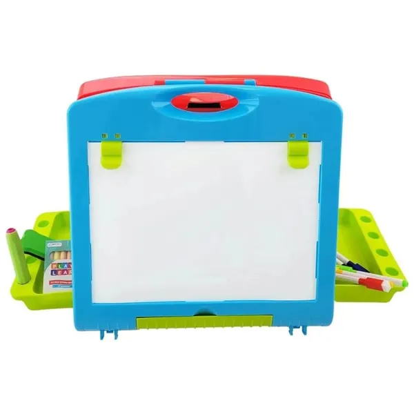 Art_Board_Drawing_&_Learning_Board_For_Kids_2_In_1_Drawing_Doodle_Slate_For_Kids_Erasable_Chalkboard_Doodle_Pad_Helps_Write_&_Sketch_With_Games,Travel_Friendly_Kit_For_Boys_And_Girls_3+
