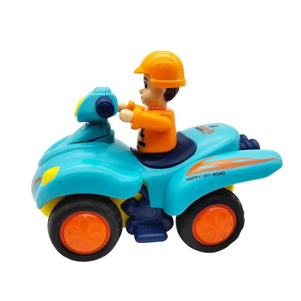 Beach_Bike_Friction_Powered_Baby_1_Pc_Toy_Bike|_Push_And_Go_Vehicles_Cars_Toy_For_Toddlers_|_Early_Educational_Toys_And_Birthday_Gift_For_1_2_3_Years_Old_Boys_Girls(Beach_Bike)