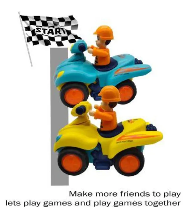 Beach_Bike_Friction_Powered_Baby_1_Pc_Toy_Bike|_Push_And_Go_Vehicles_Cars_Toy_For_Toddlers_|_Early_Educational_Toys_And_Birthday_Gift_For_1_2_3_Years_Old_Boys_Girls(Beach_Bike)