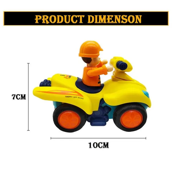Beach_Bike_Friction_Powered_Baby_1_Pc_Toy_Bike|_Push_And_Go_Vehicles_Cars_Toy_For_Toddlers_|_Early_Educational_Toys_And_Birthday_Gift_For_1_2_3_Years_Old_Boys_Girls(Beach_Bike)