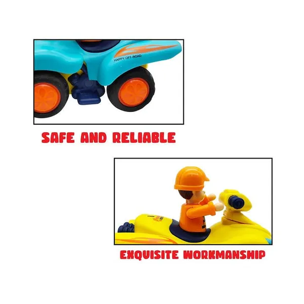 Beach_Bike_Friction_Powered_Baby_1_Pc_Toy_Bike|_Push_And_Go_Vehicles_Cars_Toy_For_Toddlers_|_Early_Educational_Toys_And_Birthday_Gift_For_1_2_3_Years_Old_Boys_Girls(Beach_Bike)