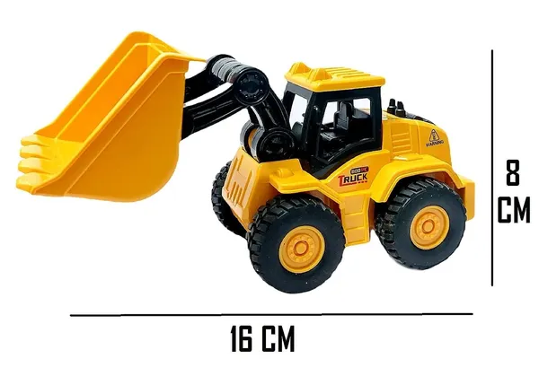Excavator_And_Bulldozer_Dump_Truck_Toy_Friction_Powered_Construction_Vehicles_With_Moving_Claw_For_Kids_Pretend_Play_Toy_Play_Set_Building_Set_For_Kids_3-14_Yr_(New_Bulldozer+Excavator)