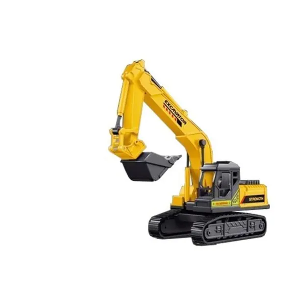 Excavator_Bulldozer_Truck_For_Kids,_Construction_Site_Beach_Sand_Toys_Engineer_Construction_Vehicle_Movable_Claw_Digger_Trucks_Toys_For_Boys_(New_Excavator)